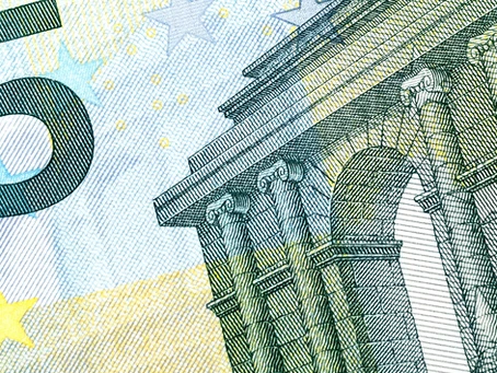 Why is capital management important?