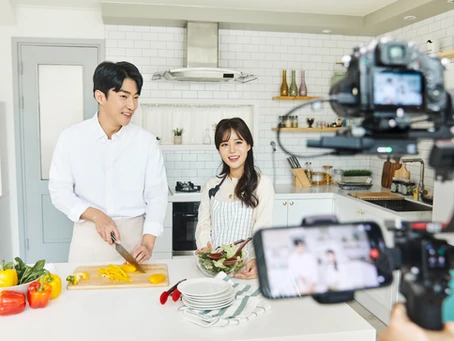 How Personal Finance Blogs Make Money