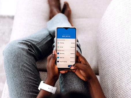 How to file for Bankruptcy