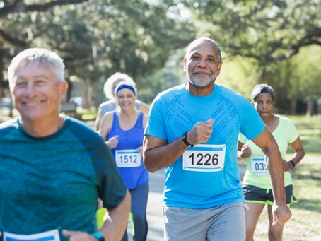 How To Set Financial Goals