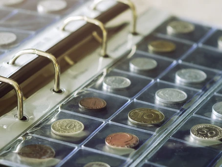 How can I save 100k in 3 years?