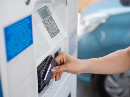 How Many Credit Cards Should You Have